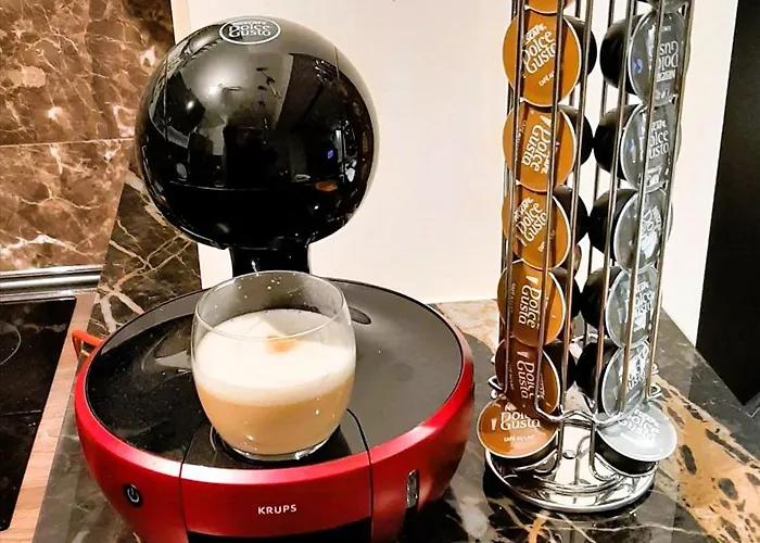 Jacuzzie Lux * Skopje